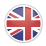 Corsi di <span> INGLESE</span> 
